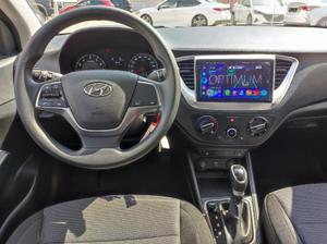 SOLARIS HS 1.6 AT FWD (123 л.с.) Active Plus АВТО ЛЮКС Севастополь