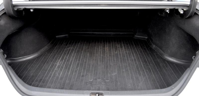 Toyota Camry 2.5 AT FWD (199 л.с.) Престиж Плюс BX Автомобили с пробегом Шымкент  