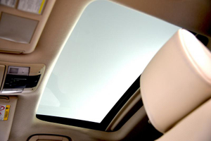 Toyota Land Cruiser Prado 4.0 AT (249 л.с.) 4WD Люкс Safety (7 мест) Автомобили с пробегом Шымкент  