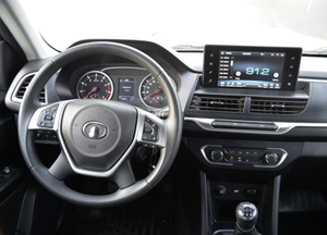 Great Wall 2.4 5MT 4WD (149 л.с.) Premium Автомобили с пробегом Шымкент  