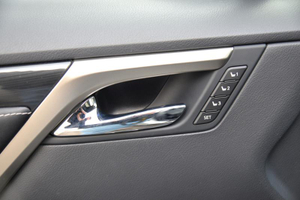 Lexus New RX 2.0 AT 4WD (238 л.с.) 300 Executive Автомобили с пробегом Шымкент  