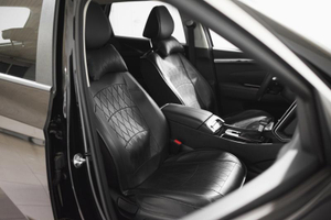 Hyundai 2.5 AT 4WD (190 л.с.) Travel Orbis Автомобили с пробегом Алматы