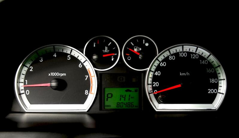 Chevrolet Auto Nexia 3 1.5 AT (105 л. с.) Optimum Автомобили с пробегом Шымкент  