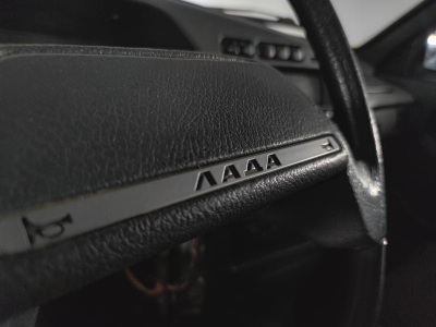 LADA 2115 1.5 MT (78 л. с.)