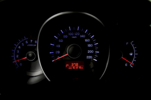 Kia 1.6 AT (123 л. с.) Автомобили с пробегом Шымкент  