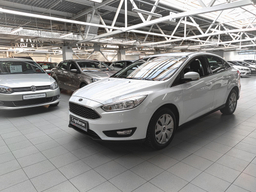Планета авто автомобили с пробегом. Смотреть фото Планета авто автомобили с пробегом. Смотреть картинку Планета авто автомобили с пробегом. Картинка про Планета авто автомобили с пробегом. Фото Планета авто автомобили с пробегом