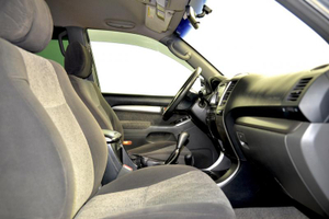Toyota 2.7 AT 4WD (150 л.с.) Автомобили с пробегом Шымкент  