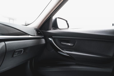 BMW 3 серия 320i AT (184 л. с.)