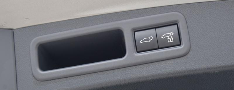 Lexus 2.5h CVT 4WD (250 л.с.) Executive + Автомобили с пробегом Шымкент  