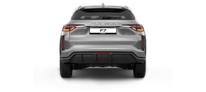 HAVAL City F7 2.0 DCT 4WD (190 л.с.) Elite Автомобили с пробегом Шымкент  