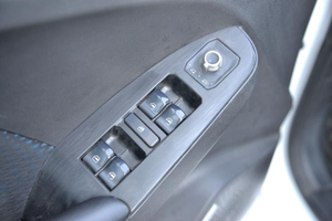 HAVAL City Новый Jolion 1.5 MT 2WD (143 л.с.) Comfort Автомобили с пробегом Шымкент  