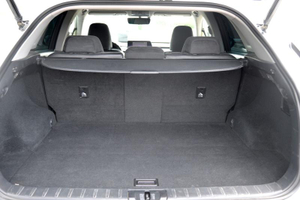 Lexus RX 300 AT AWD (238 л.с.) Comfort Автомобили с пробегом Шымкент  