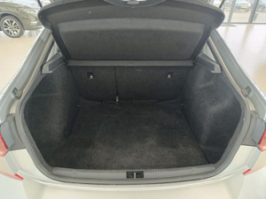 Volkswagen Новый Polo 1.6 MT FWD (110 л.с.) MPI Respect Твоё авто (Киров)