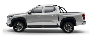 Changan HUNTER PLUS 2.0 8AT 4WD (226 л.с.) Luxe Автомобили с пробегом Шымкент  