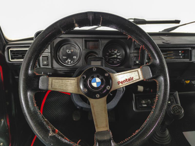 LADA 2105 1.6 MT (75 л. с.)