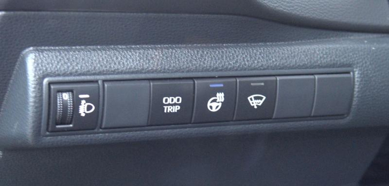 Toyota Corolla 1.6 CVT FWD (122 л.с.) Престиж Автомобили с пробегом Шымкент  
