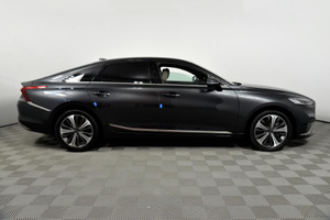 Kia 3.5 AT 4WD (300 л.с.) Signature Автомобили с пробегом Шымкент  
