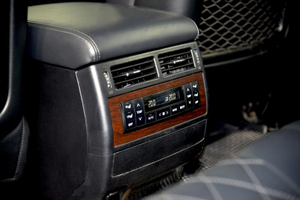 Toyota 4.6 AT (309 л. с.) Excalibur NH Автомобили с пробегом Шымкент  