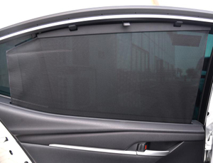 Toyota Camry 2.5 8AT FWD (204 л.с.) Люкс Автомобили с пробегом Шымкент  