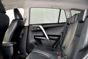 Toyota 2.5 AT 4WD (180 л.c.) Престиж Автомобили с пробегом Шымкент  