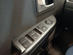 Kia 1.6 AT (123 л. с.) Comfort Твоё авто (Киров)