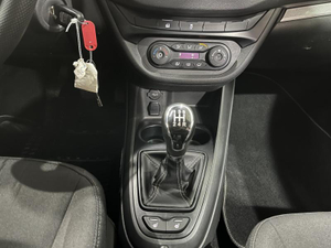 LADA (ВАЗ) Новая Vesta SW 1.6 MT (106 л.с.) Luxe Твоё авто (Йошкар-Ола)