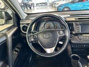 Toyota 2.5 AT (180 л. с.) Prestige Plus Авто Люкс KIA Севастополь