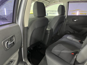 Nissan 2.0 MT (141 л. с.) Твоё авто (Йошкар-Ола)