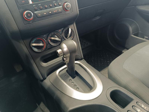 Nissan 1.6 CVT (117 л. с.) Твоё авто (Киров)