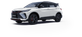 Geely Новый Coolray 1.5T 2WD 7DCT (147 л.с.) Luxury Автопремьер-М Уфа