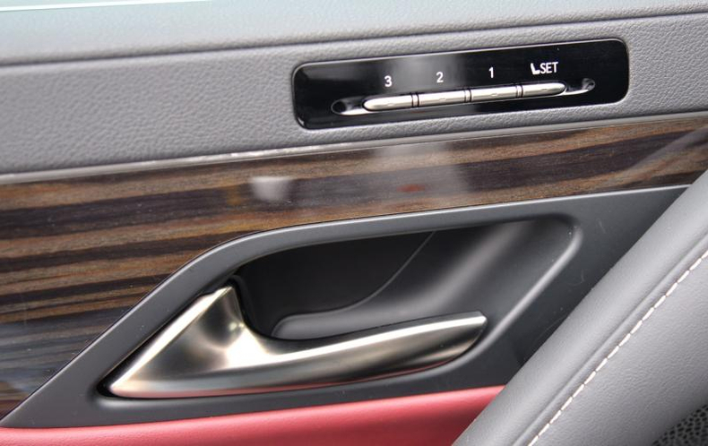 Lexus LX 3.5 AT 4WD (415 л.с.) LX600 Luxury + Автомобили с пробегом Шымкент  