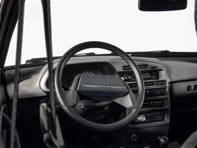 LADA 2115 1.6 MT 8 кл (Евро-4) (82 л. с.)