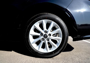 Toyota Corolla 1.6 (132 л.с.) МКПП для Европы Комфорт Автомобили с пробегом Шымкент  