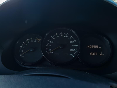 Renault Fluence 1.6 MT (110 л. с.)