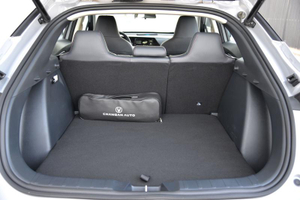 Changan UNI-T рестайлинг 1.5 DCT FWD (188 л.с.) Tech Автомобили с пробегом Шымкент  