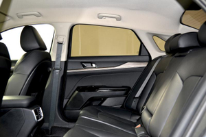 Kia K5 2.0 AT FWD (150 л.с.) Prestige Автомобили с пробегом Шымкент  