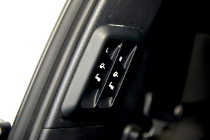 Lexus 4.6 AT 4WD (296 л.с.) 460 7 мест Premium Автомобили с пробегом Шымкент  