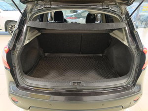 Nissan 1.6 CVT (117 л. с.) Твоё авто (Киров)