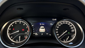 Toyota 2.5 AT (206 л.с.) Престиж <br>Тойота Центр Бишкек </br> Лексус Бишкек Бишкек