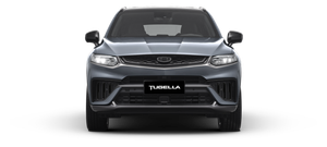 Geely Tugellа 2.0T 8AT 4WD (238 л.с.) Flagship  ORBIS AUTO г. Алматы