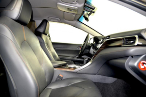 Toyota Camry 2.5 AT FWD (181 л.с.) Люкс B5 Автомобили с пробегом Шымкент  