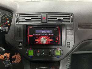 Ford 2.0 MT (145 л. с.) Твоё авто (Йошкар-Ола)