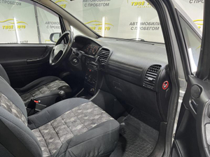Opel 1.8 MT (125 л. с.) Твоё авто (Йошкар-Ола)