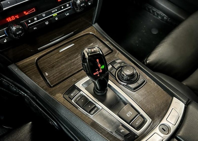 BMW 3.0 AT RWD (258 л.с.) 730i 740 ORBIS AUTO г. Алматы