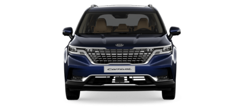 Kia Carnival 2.2d AT FWD (199 л.c.) CRDi Premium Саранскмоторс Саранск