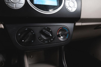 Lifan Smily 1.3 MT (86 л. с.)