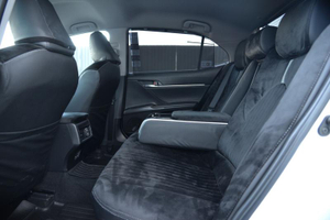 Toyota Camry 2.5 AT (206 л.с.) Люкс K5 Автомобили с пробегом Шымкент  