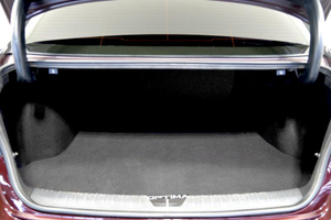 Kia Optima 2.4 AT FWD (188 л.с.) GDI Comfort Автомобили с пробегом Шымкент  