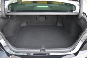 Toyota Camry 2.5 8AT FWD (204 л.с.) Люкс Автомобили с пробегом Шымкент  