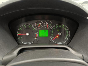 Ford 1.4 MT FWD (80 л.с.) Твоё авто (Киров)